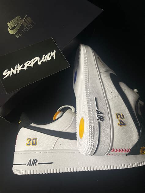 nike air force 1 ontwerpen|nike af1 schoenen.